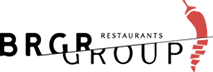 Burgergroup-Logo